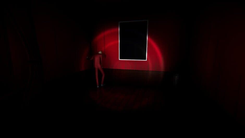 Скриншот 4 из Peekaboo Collection - 3 Tales of Horror