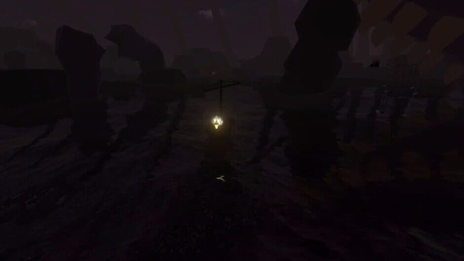Скриншот 5 из Oddest Sea
