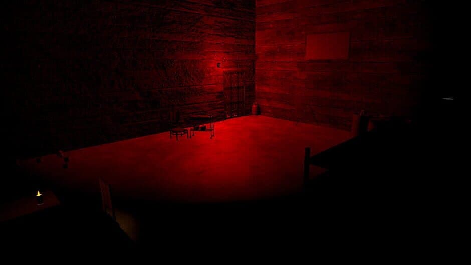Скриншот 6 из Cryptic Rooms