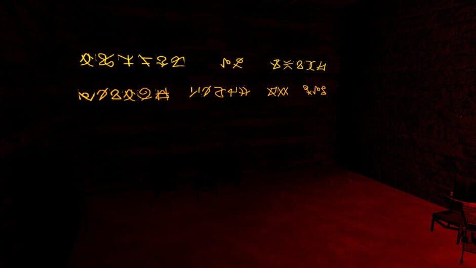 Скриншот 7 из Cryptic Rooms