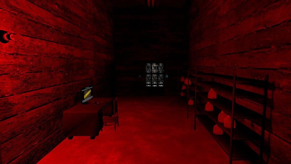 Скриншот 8 из Cryptic Rooms