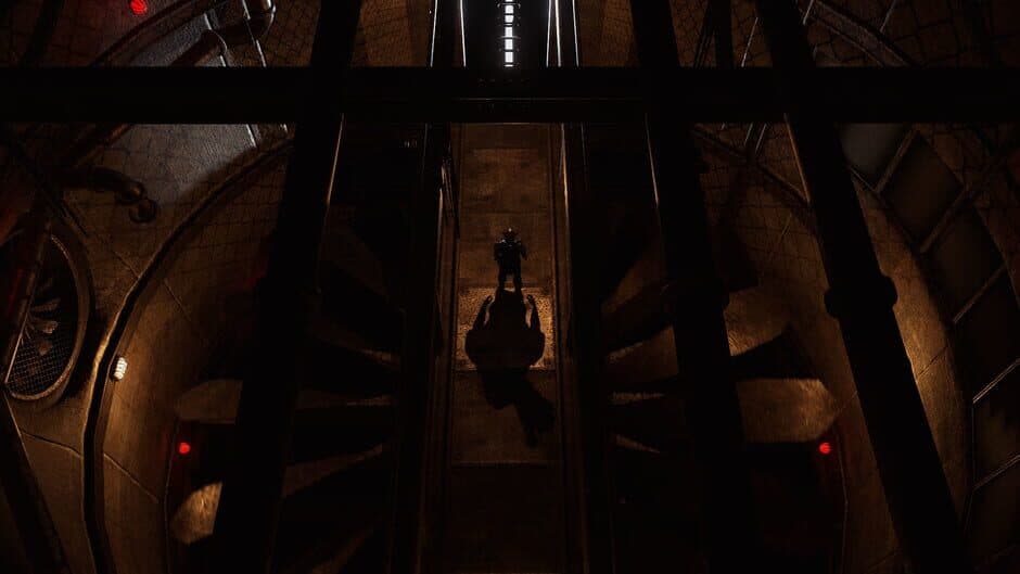 Скриншот 6 из Di[c]E