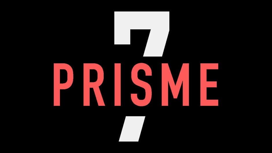 Скриншот 7 из Prisme 7