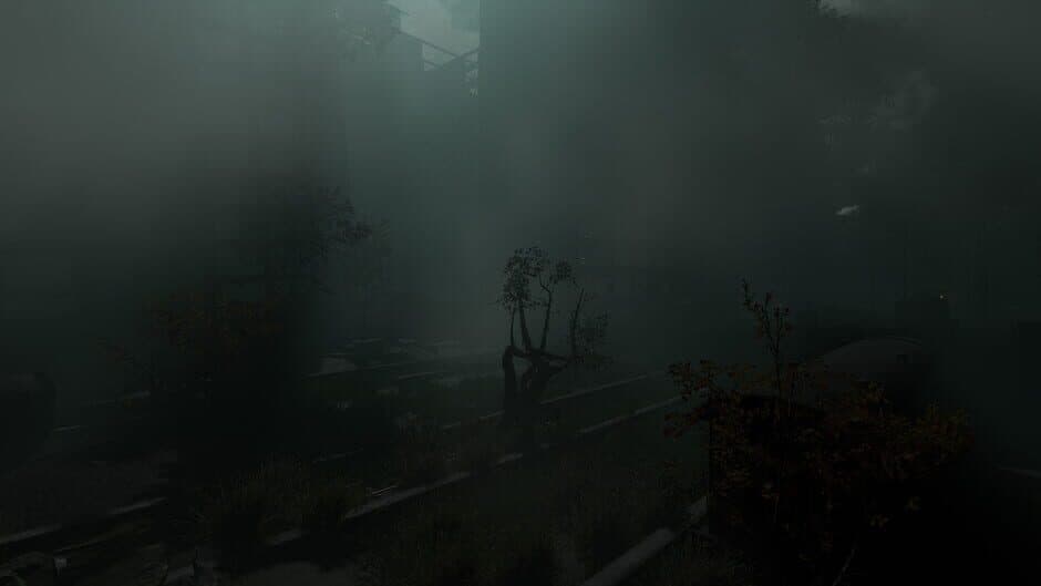 Скриншот 5 из The Prodigal Soul