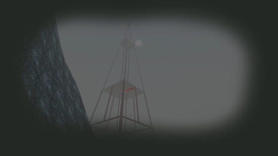 Скриншот 6 из Glasses Nightmare