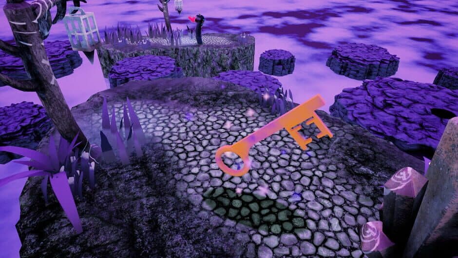 Скриншот 7 из Hell to Raze