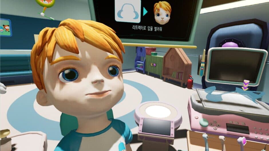 Скриншот 5 из Chicaro Dentistry