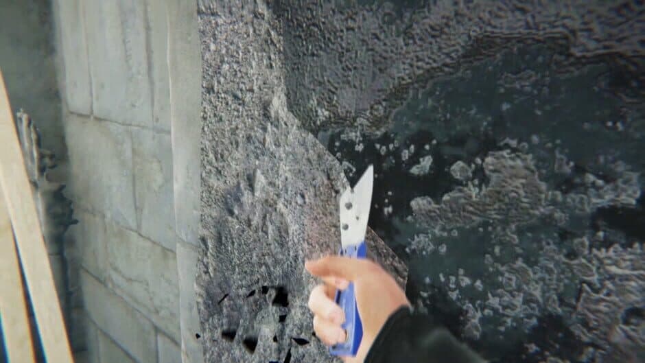 Скриншот 5 из Monuments Flipper