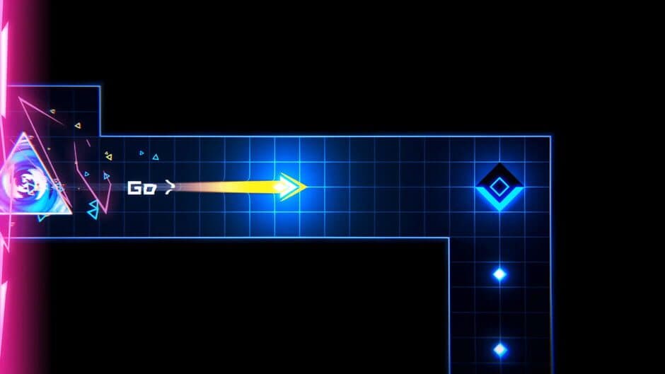 Скриншот 7 из Time Rift