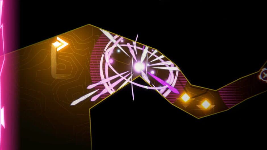 Скриншот 6 из Time Rift