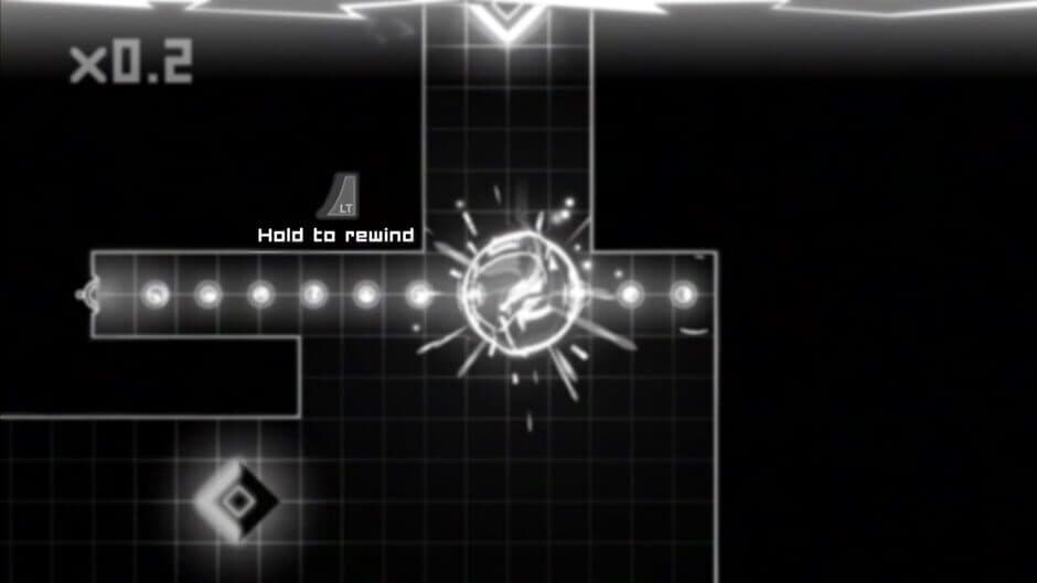Скриншот 4 из Time Rift