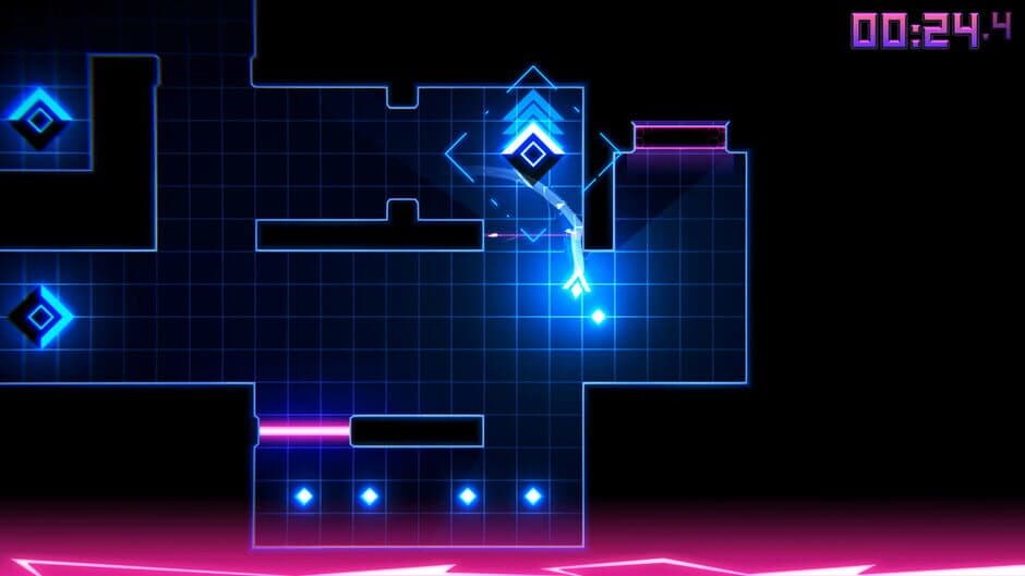 Скриншот 3 из Time Rift