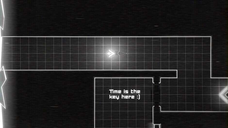Скриншот 1 из Time Rift