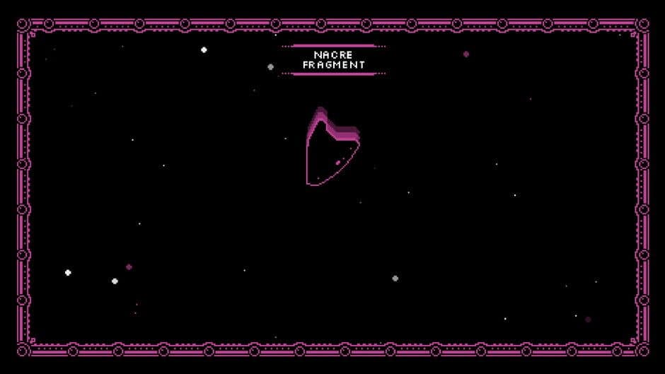 Скриншот 2 из Swordshot