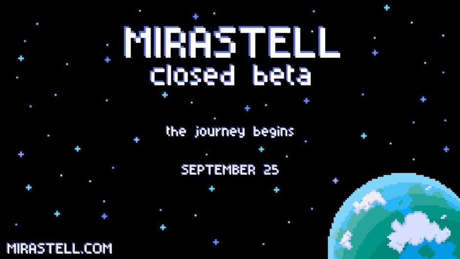 Скриншот 3 из Mirastell