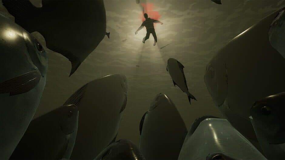 Скриншот 5 из The Tide