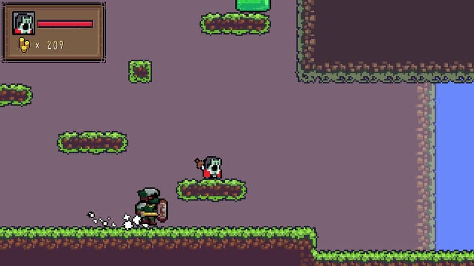 Скриншот 2 из Fantasy Story