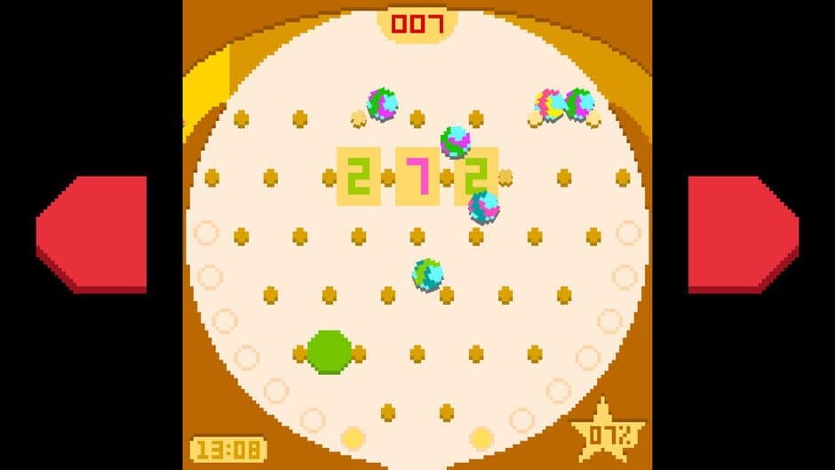 Скриншот 3 из Pureya