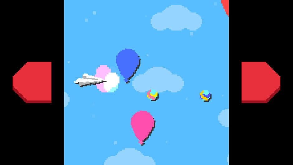Скриншот 6 из Pureya