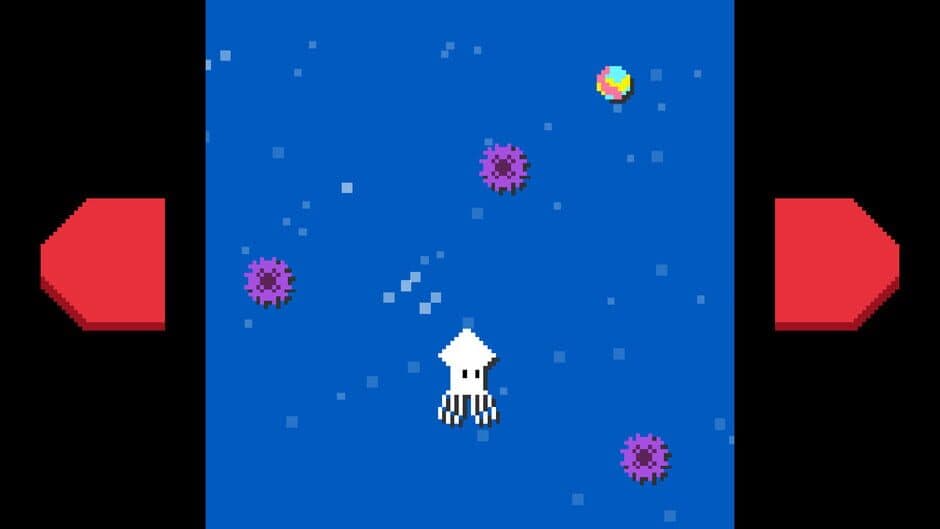 Скриншот 8 из Pureya