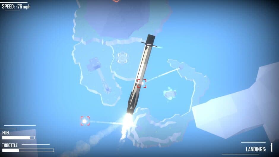Скриншот 5 из Saving Stages