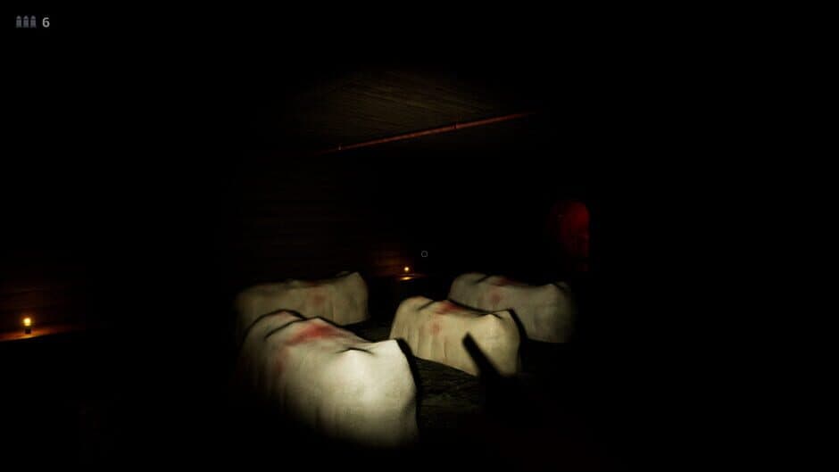 Скриншот 5 из Damn Dolls