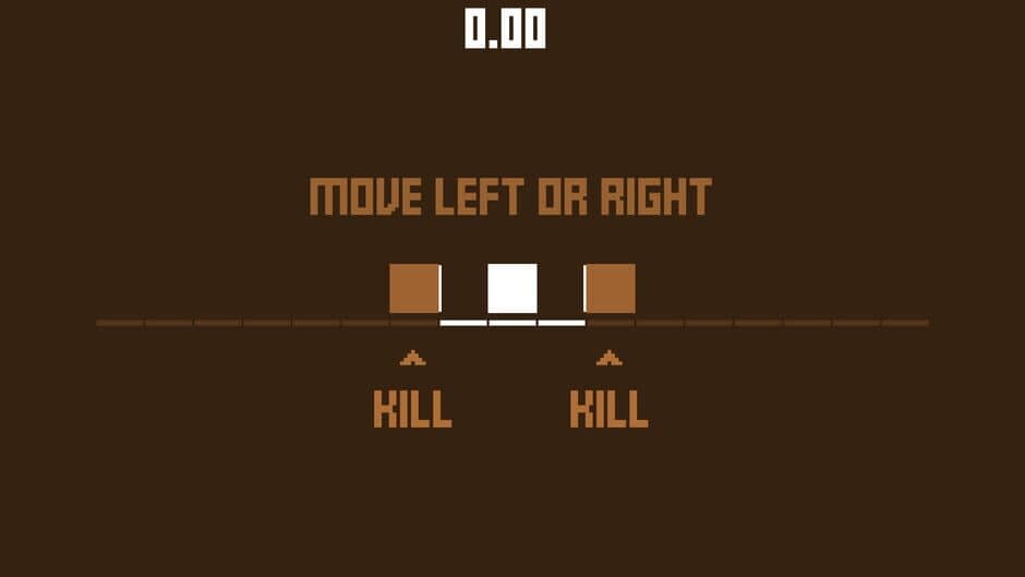 Скриншот 1 из Square Fast