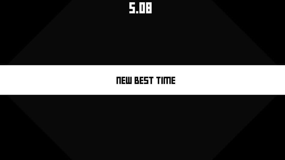Скриншот 4 из Square Fast
