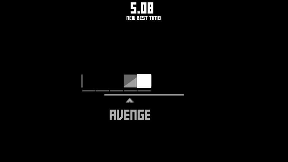 Скриншот 5 из Square Fast