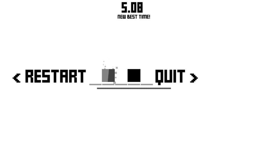 Скриншот 6 из Square Fast
