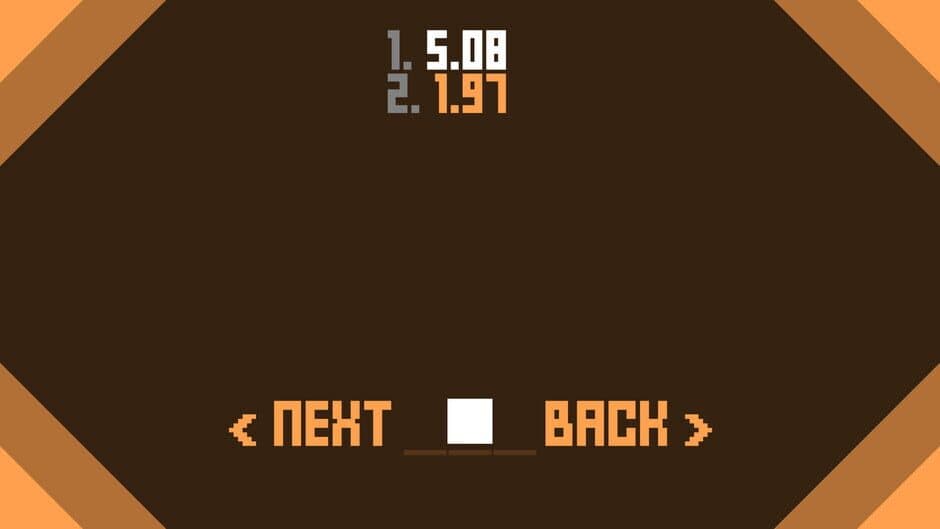 Скриншот 8 из Square Fast