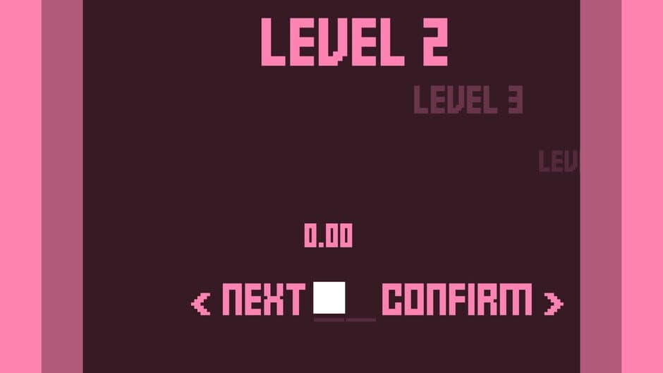 Скриншот 9 из Square Fast