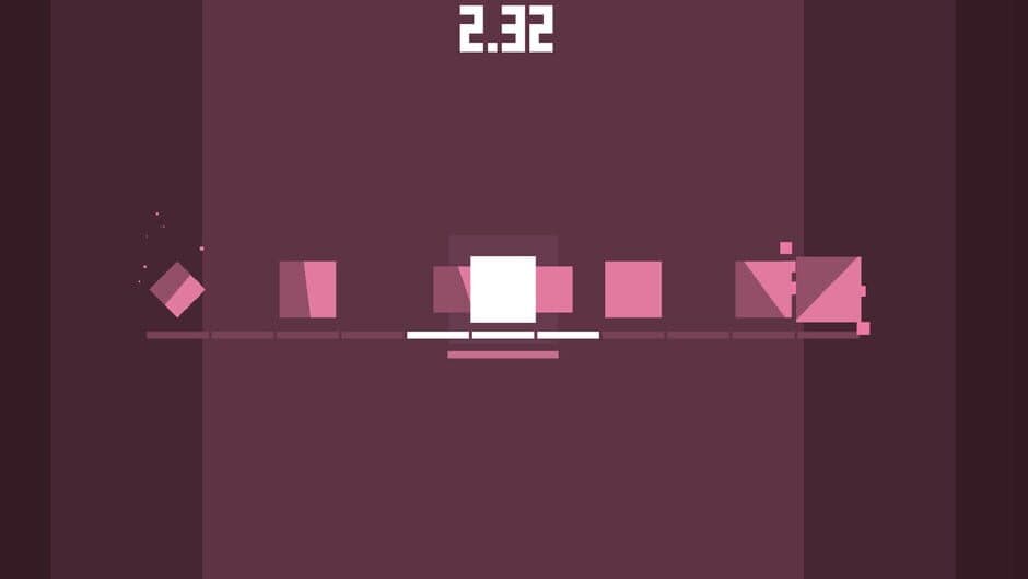 Скриншот 10 из Square Fast