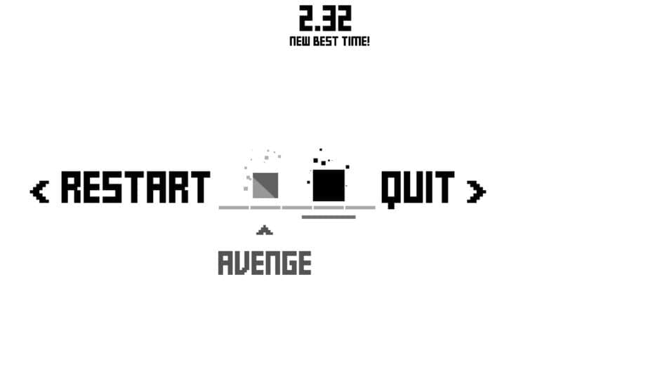 Скриншот 11 из Square Fast