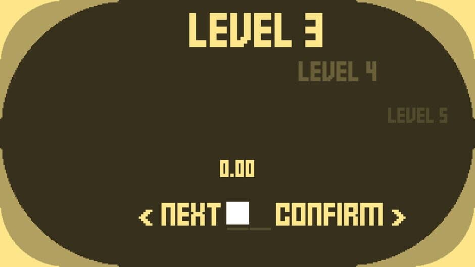 Скриншот 12 из Square Fast