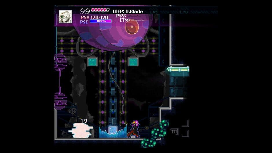 Скриншот 6 из Aria Disconnect