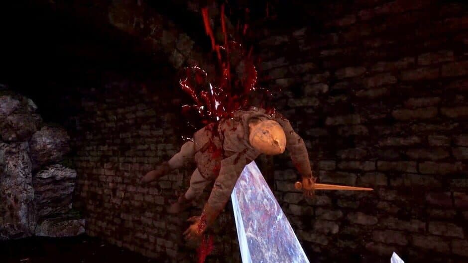 Скриншот 7 из Shielta: Veil of Stars
