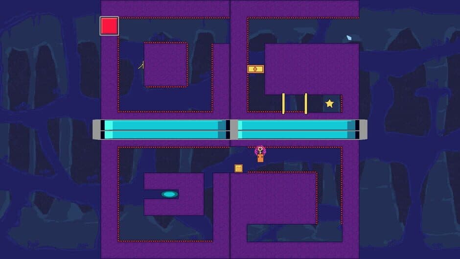 Скриншот 6 из PuzzleKid