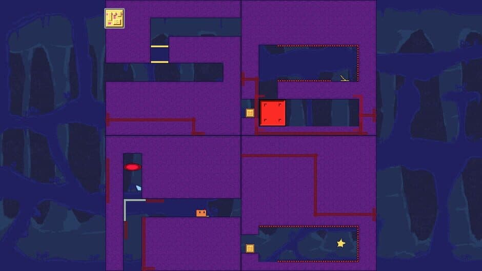 Скриншот 7 из PuzzleKid