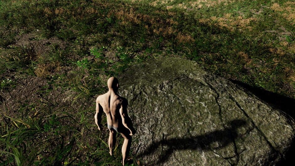 Скриншот 5 из Survival Ascension