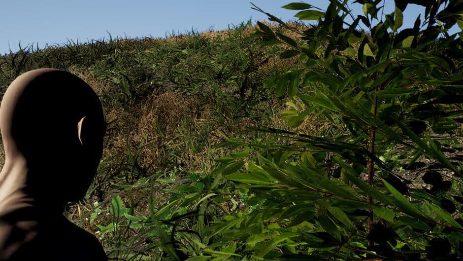 Скриншот 6 из Survival Ascension