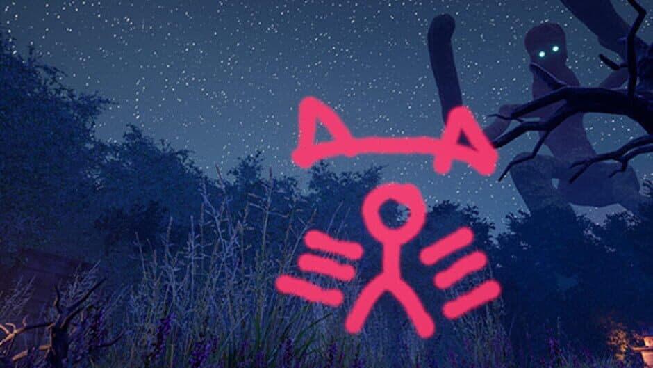 Скриншот 8 из Lonely Arts