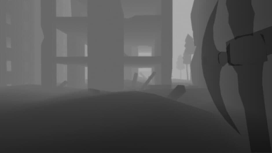 Скриншот 5 из The Prophecy of Statues