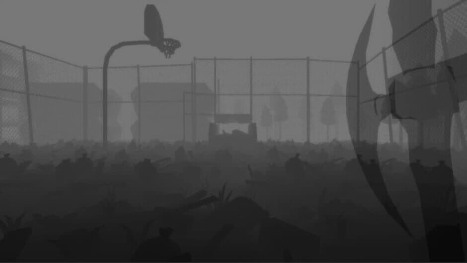 Скриншот 4 из The Prophecy of Statues