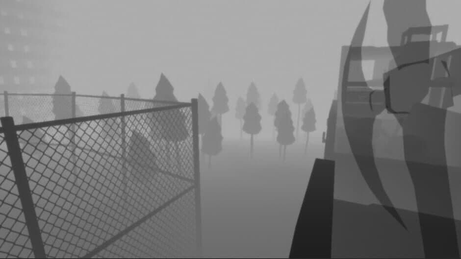 Скриншот 3 из The Prophecy of Statues