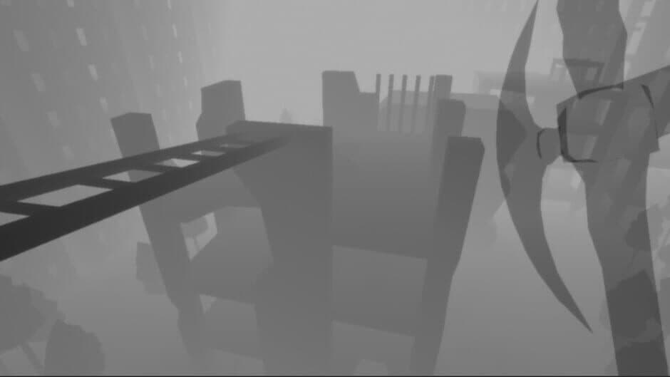 Скриншот 2 из The Prophecy of Statues
