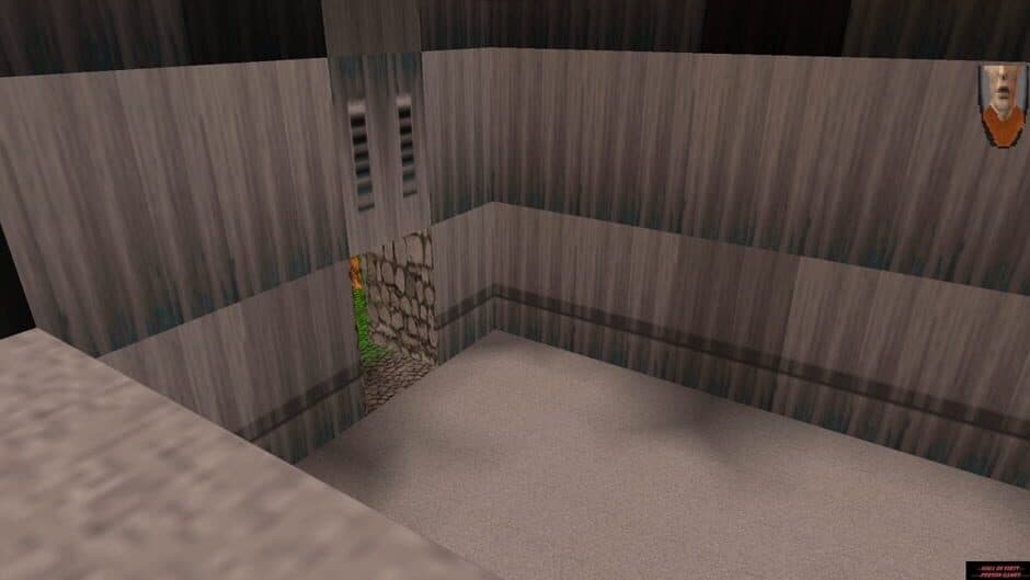 Скриншот 5 из Norman's Escape