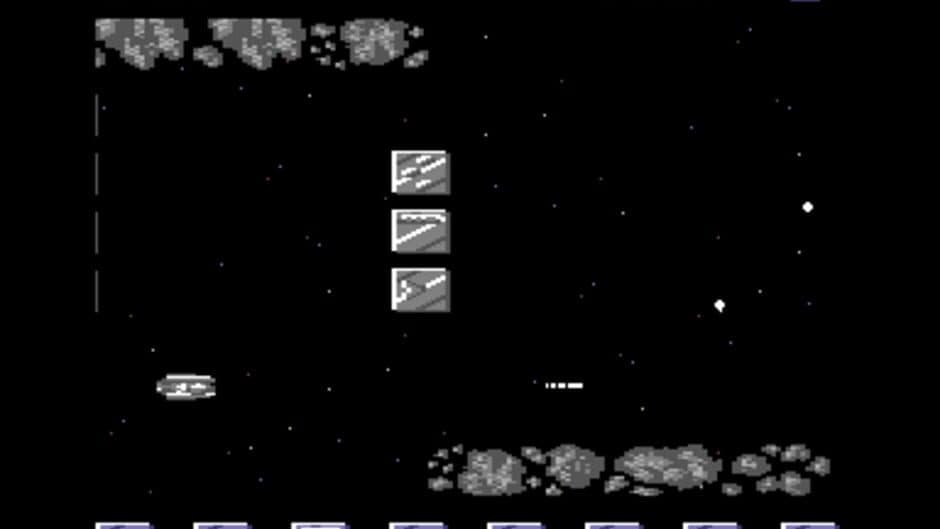 Скриншот 2 из Delta