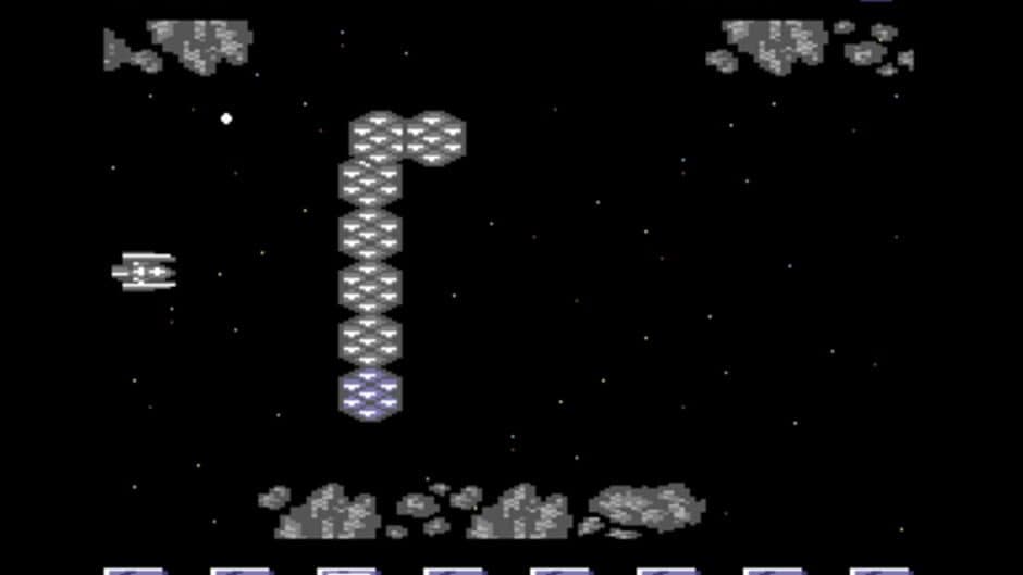 Скриншот 3 из Delta