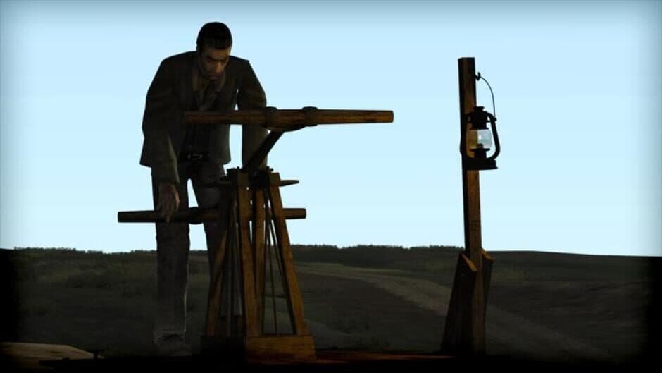Скриншот 3 из Train Simulator Classic: The Pump Car Add-On